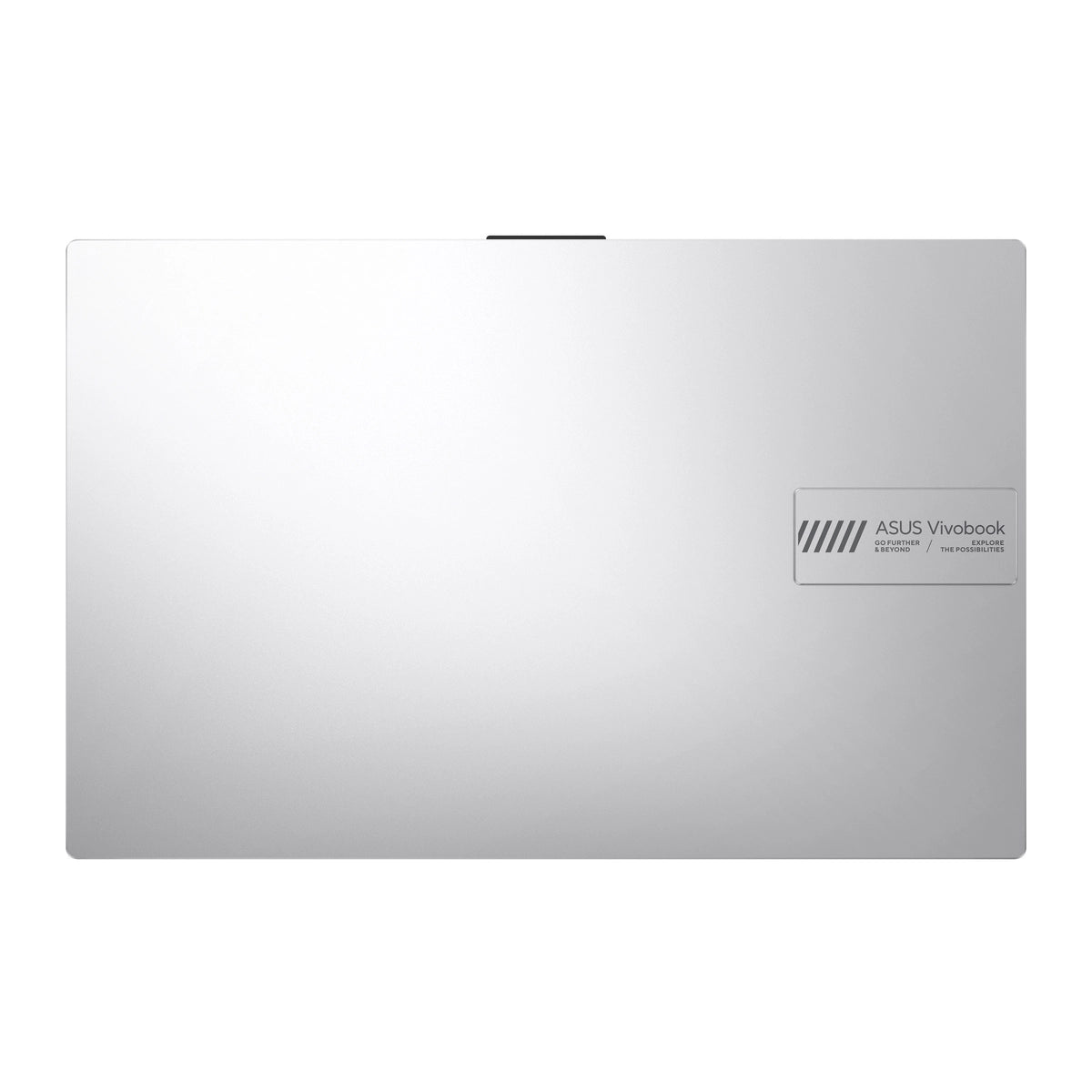 ASUS Vivobook Go 15 E1504FA-NJ158W, AMD Ryzen™ 5, 2.8 GHz, 39.6 cm (15.6), 1920 x 1080 pixels, 8 GB, 512 GB