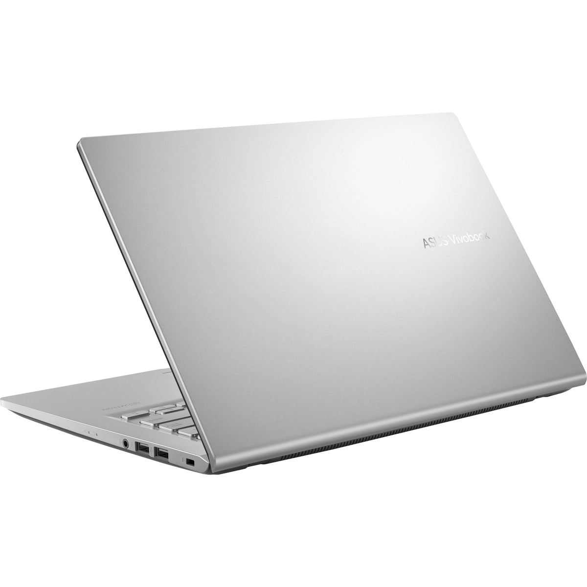 ASUS VivoBook 14 X1400EA-EK2108W, Intel® Pentium® Gold, 35.6 cm (14), 1920 x 1080 pixels, 8 GB, 256 GB, Windows 11 Home in S mode