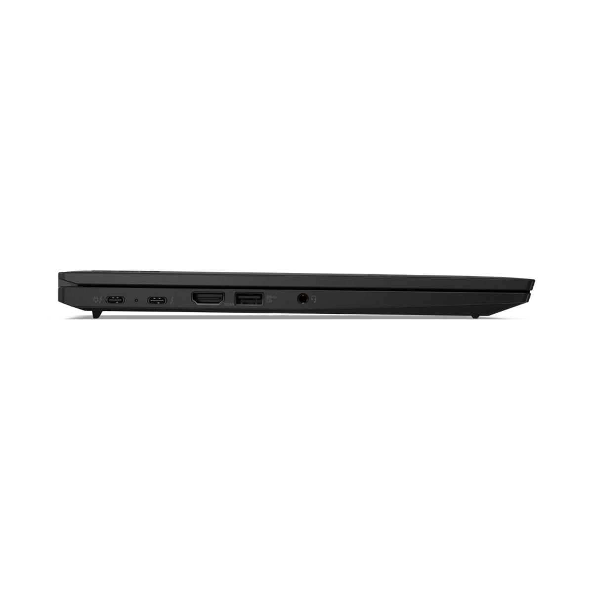 Lenovo ThinkPad T T14s 14 Inch 13th gen Intel® Core™ i5 16GB RAM 256GB SSD Windows 11 Pro Laptop