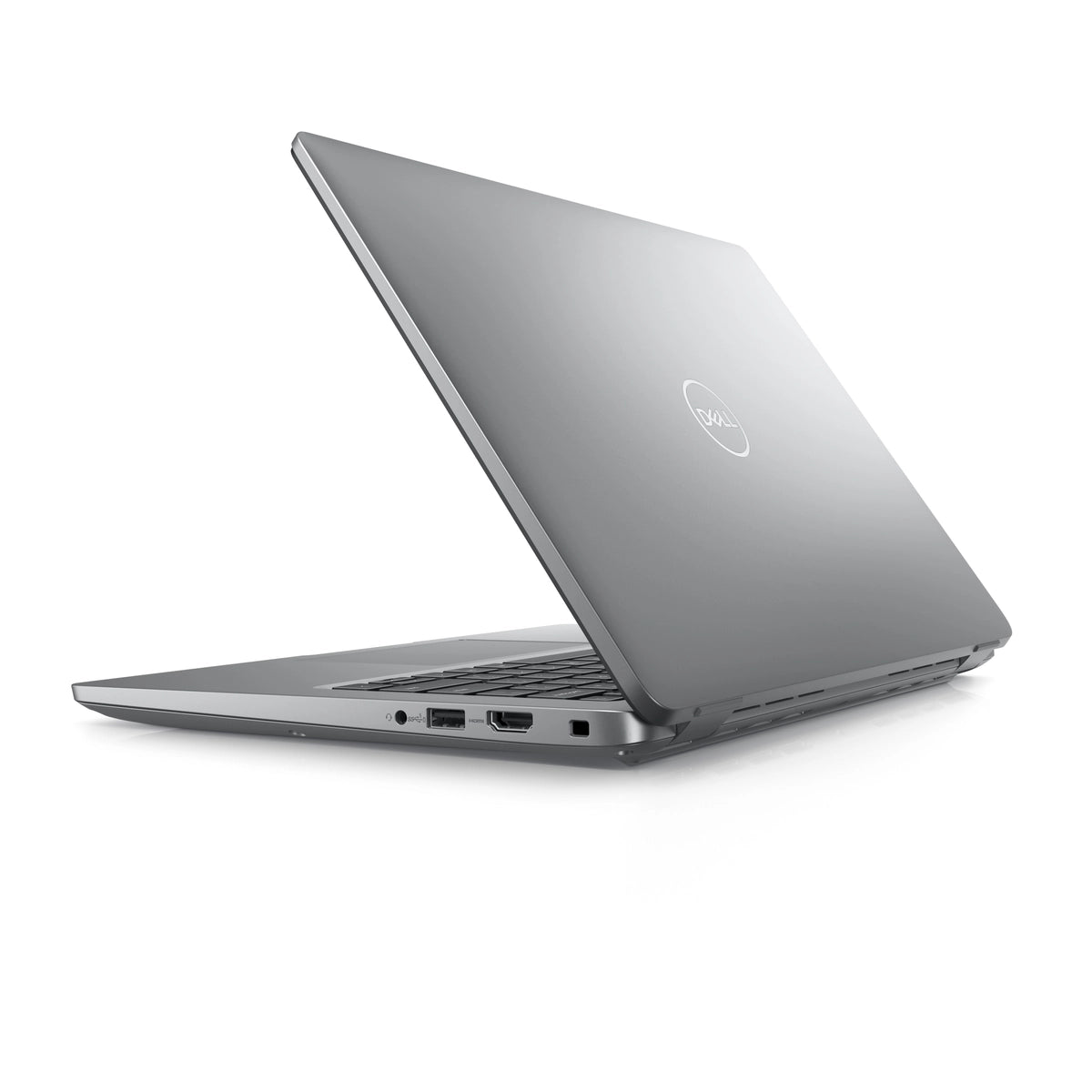 Dell Latitude 5000 5440 14 Inch 13th gen Intel Core i5 8GB RAM 256GB SSD Windows 11 Pro Laptop