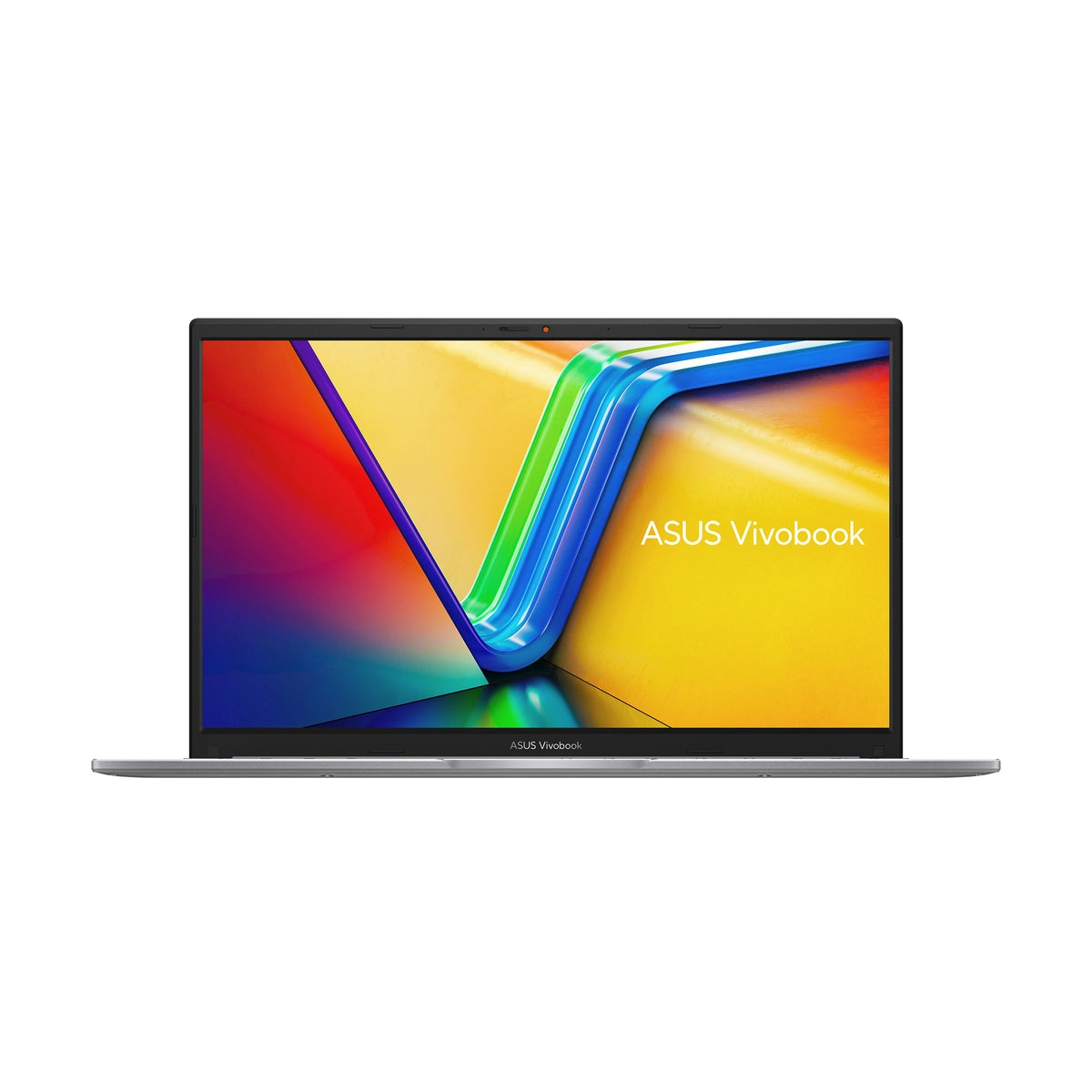 ASUS VivoBook 15 X1504ZA-NJ104W laptop 39.6 cm (15.6) Full HD Intel® Core™ i3 i3-1215U 8 GB DDR4-SDRAM 512 GB SSD Wi-Fi 5 (802.11ac) Windows 11 Home Silver