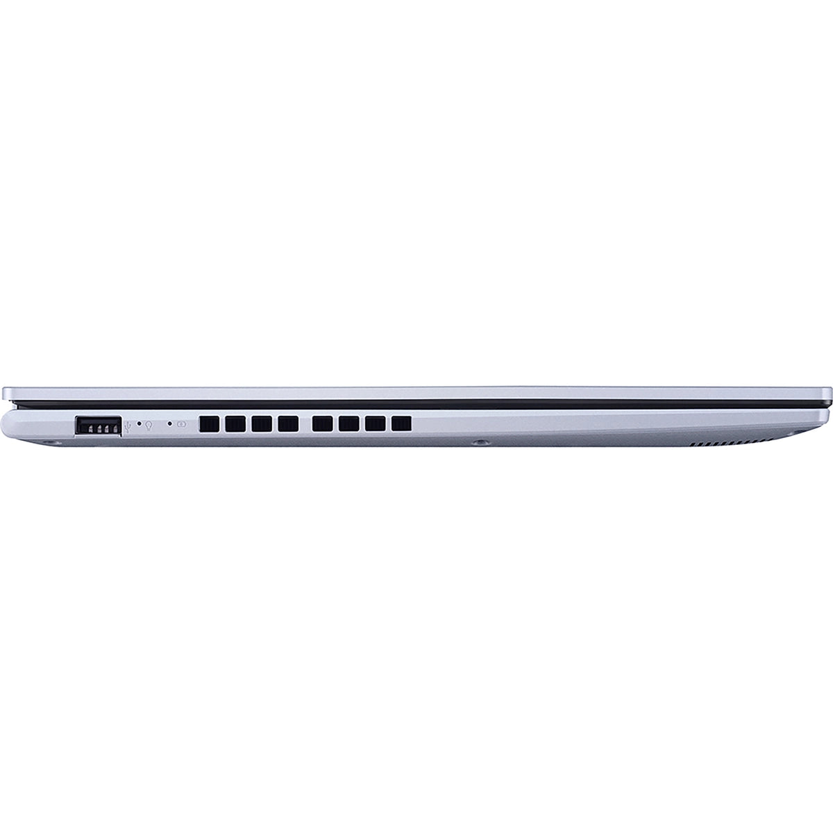 Asus X1502ZA-EJ465W 16 Inch 12th gen Intel® Core™ i3 8 256 Windows 11 Home (S Mode)