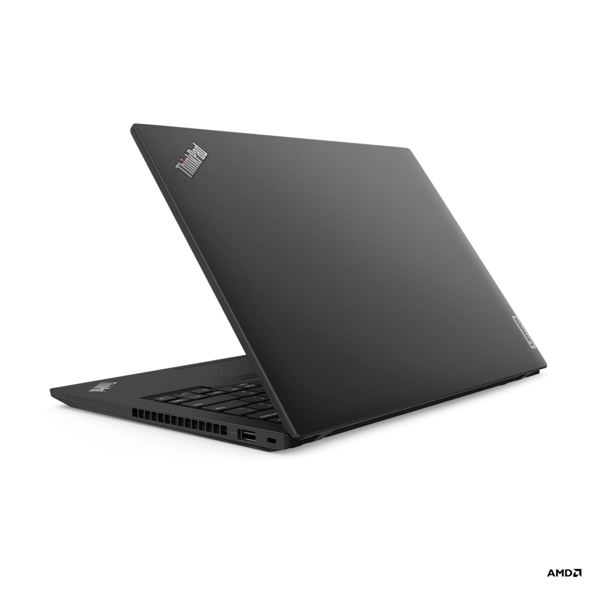 Lenovo ThinkPad T T16 16 Inch 13th gen Intel® Core™ i7 16GB RAM 512GB SSD Windows 11 Pro Laptop