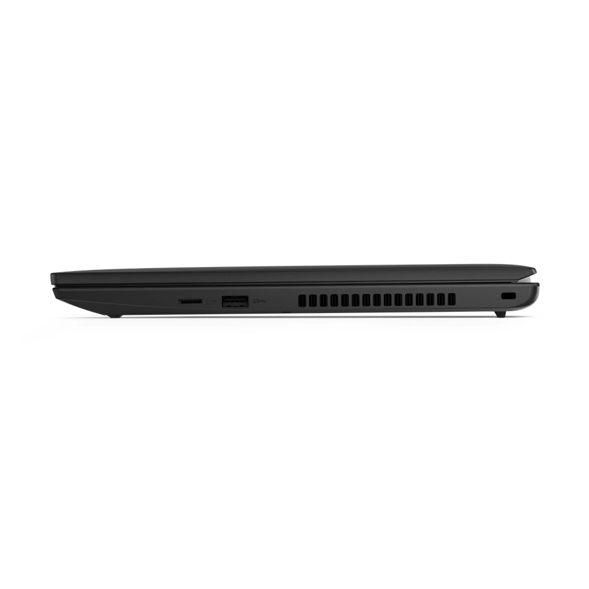 Lenovo L15 15.6 Inch 13th gen Intel® Core™ i7 16 512 Windows 11 Pro Business Laptop