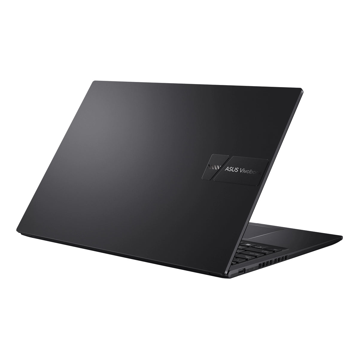 ASUS VivoBook 16 M1605YA-MB270W, AMD Ryzen™ 7, 2 GHz, 40.6 cm (16), 1920 x 1200 pixels, 16 GB, 512 GB