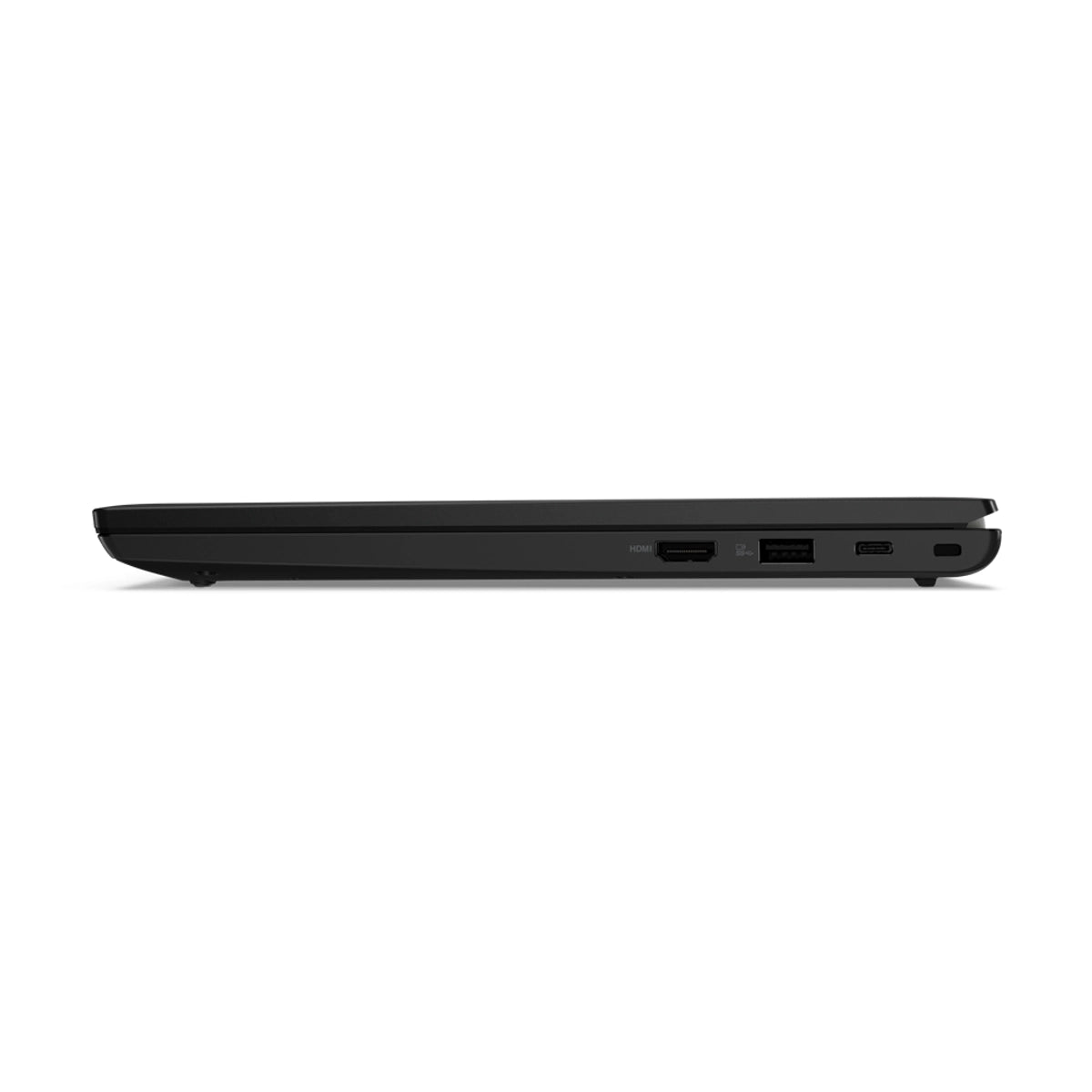 Lenovo ThinkPad L L13 13.3 Inch 13th gen Intel® Core™ i5 8GB RAM 256GB SSD Windows 11 Pro Laptop