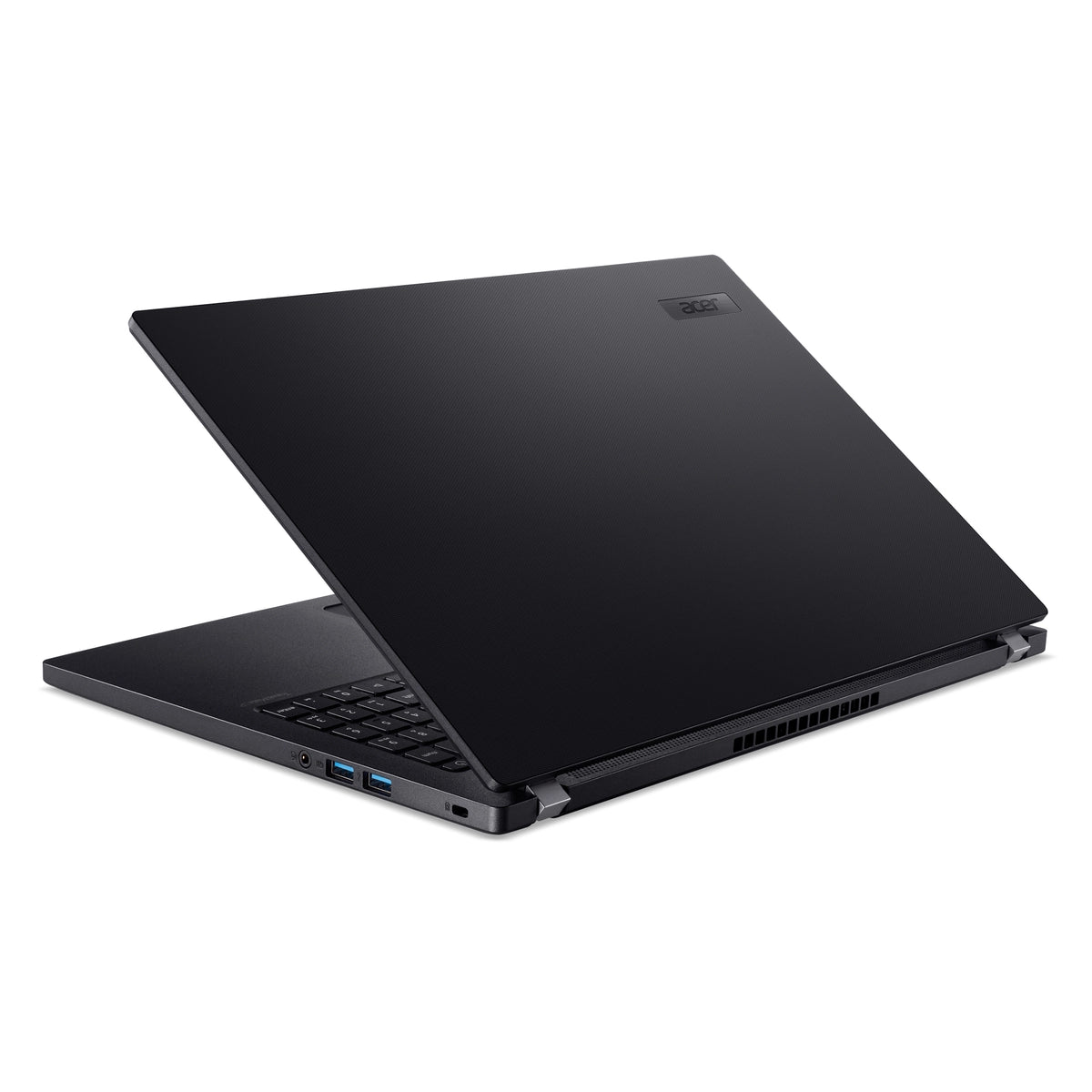 Acer TravelMate P2 TMP215-54 15.6 Inch 12th gen Intel Core i5 16GB RAM 512GB SSD Windows 11 Pro Laptop