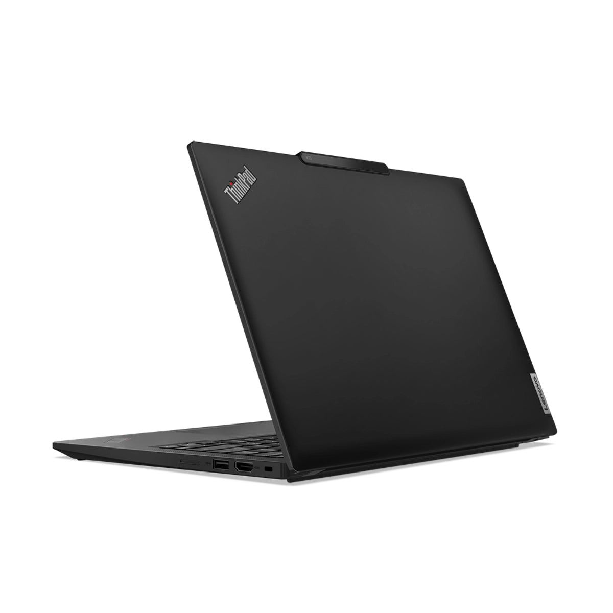 Lenovo ThinkPad X X13 Yoga 13.3 Inch 13th gen Intel® Core™ i7 16GB RAM 512GB SSD Windows 11 Pro Laptop