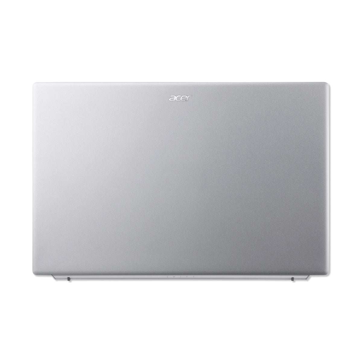 Acer Swift Go (14 inch) Full HD Notebook Computer AMD Ryzen 5 8GB RAM 512GB SSD