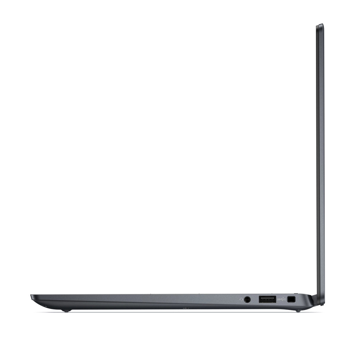 Dell Latitude 7000 7340 13.3 Inch 13th gen Intel Core i7 16GB RAM 256GB SSD Windows 11 Pro Laptop