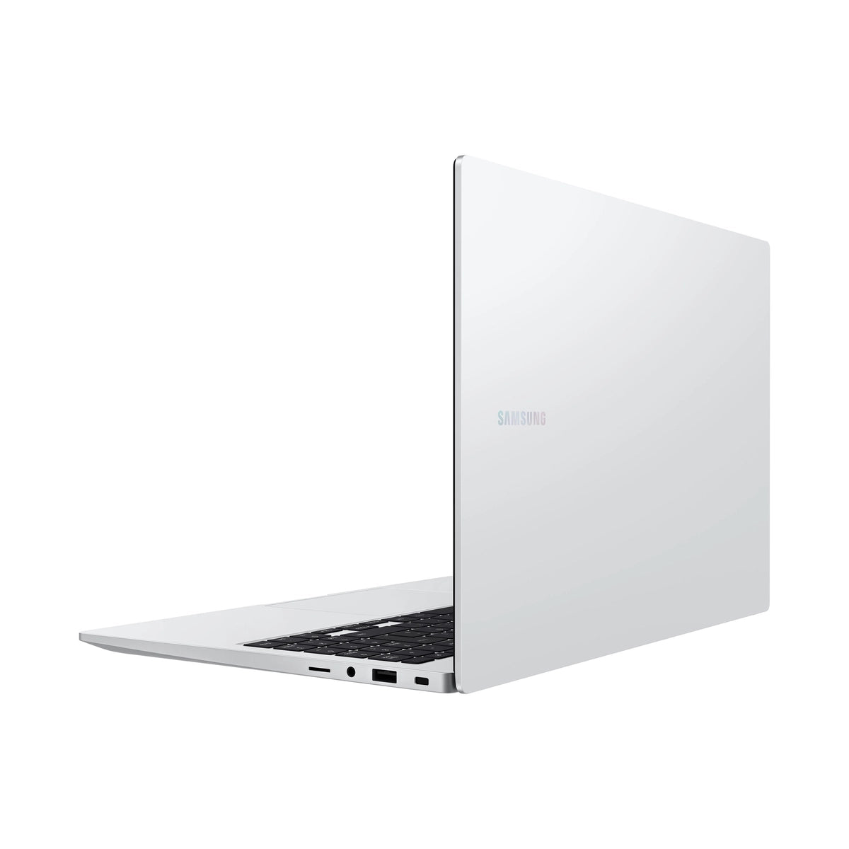 Samsung Galaxy Book4 (15.6 inch) Full HD Notebook Computer Intel Core 5 8GB RAM 256GB SSD