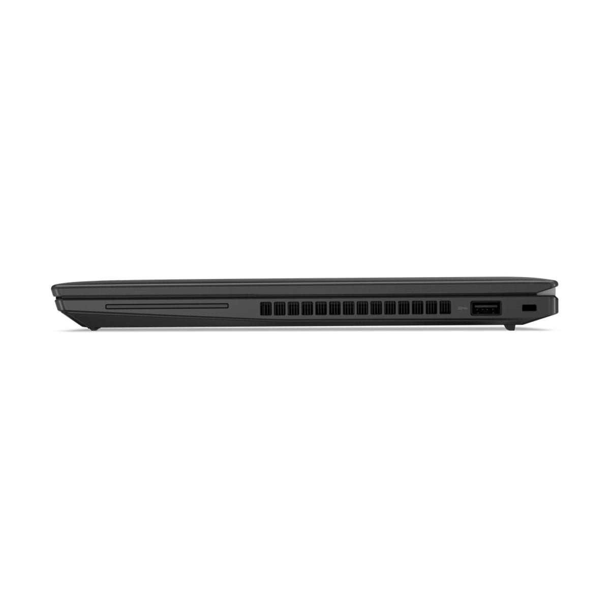 Lenovo ThinkPad T T14 14 Inch 13th gen Intel® Core™ i5 16GB RAM 256GB SSD Windows 11 Pro Laptop