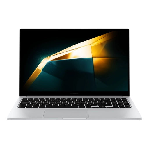 Samsung Galaxy Book4 (15.6 inch) Full HD Notebook Computer Intel Core 5 8GB RAM 256GB SSD