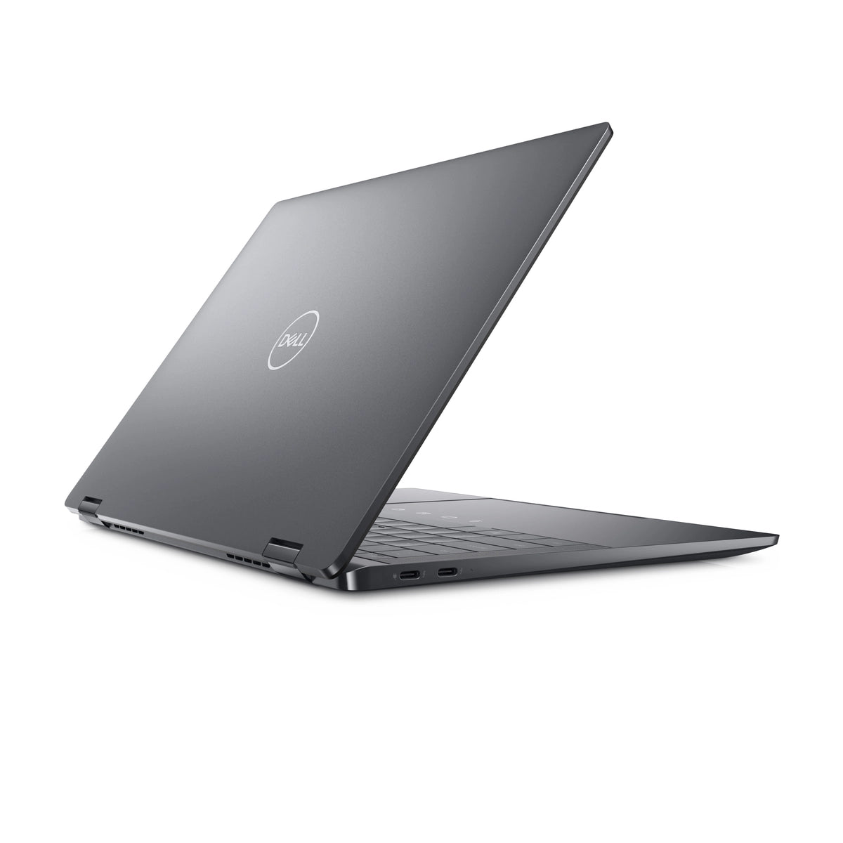 Dell Latitude 9000 9440 2-in-1 14 Inch 13th gen Intel Core i7 16GB RAM 512GB SSD Windows 11 Pro Laptop