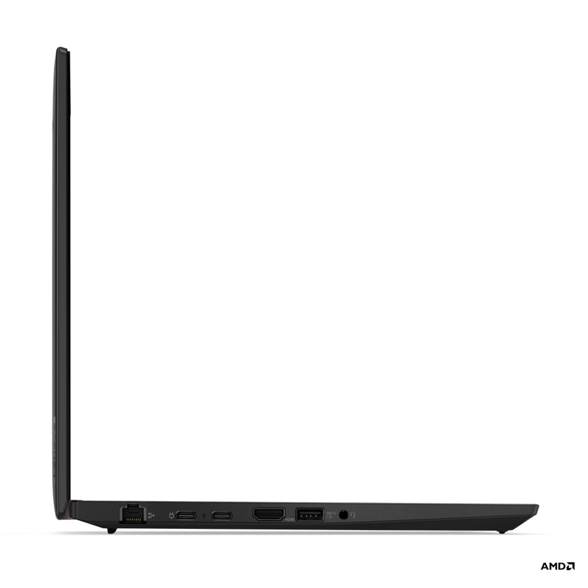 Lenovo ThinkPad T T16 16 Inch 13th gen Intel® Core™ i7 16GB RAM 512GB SSD Windows 11 Pro Laptop