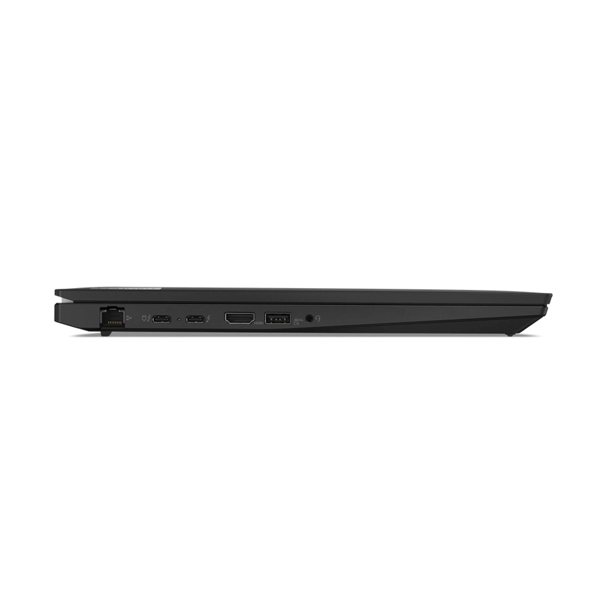 Lenovo ThinkPad T T14s 14 Inch 13th gen Intel® Core™ i7 16GB RAM 512GB SSD Windows 11 Pro Laptop