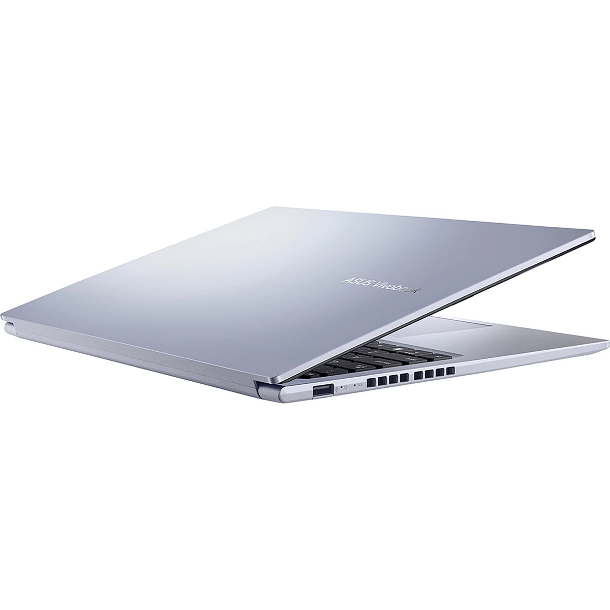 Asus X1502ZA-EJ465W 16 Inch 12th gen Intel® Core™ i3 8 256 Windows 11 Home (S Mode)