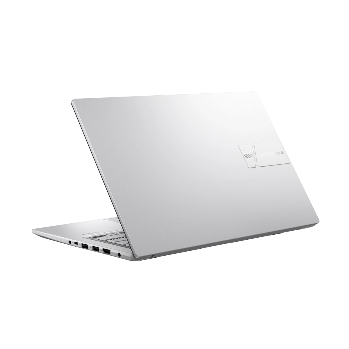 Asus X1404VA-EB076W 14 Inch 13th gen Intel® Core™ i5 16 512 Windows 11 Home Home Laptop