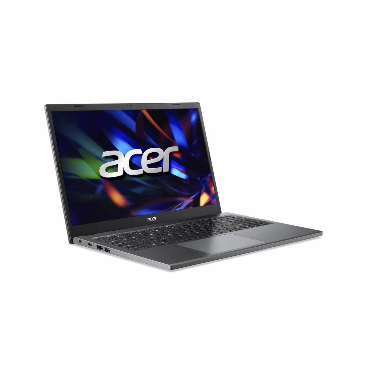 Acer Extensa 15 NX.EH3EK.00C 15.6 Inch AMD Ryzen 5 7th Gen 8GB RAM 256GB SSD Windows 11 Pro Laptop