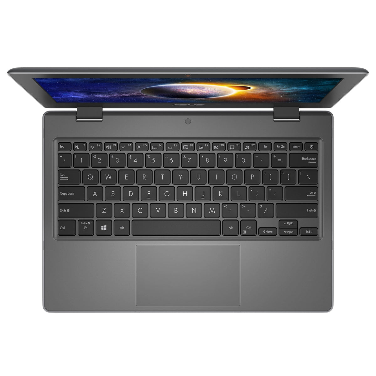 Acer TravelMate P2 TMP214-54 14 Inch 12th gen Intel Core i5 8GB RAM 256GB SSD Windows 11 Pro Laptop