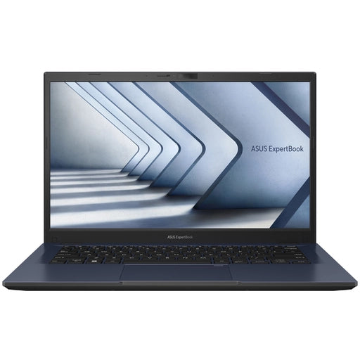 ASUS ExpertBook B1 B1402CV-EBI585X, Intel® Core™ i5, 35.6 cm (14), 1920 x 1080 pixels, 8 GB, 512 GB, Windows 11 Pro