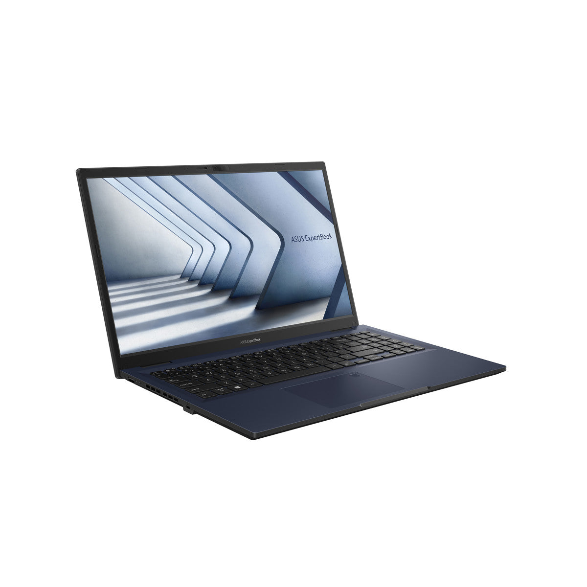 Asus ExpertBook B1 B1502CBA-BQI715X 15.6 Inch 12th gen Intel® Core™ i7 16GB RAM 512GB SSD Windows 11 Pro Laptop