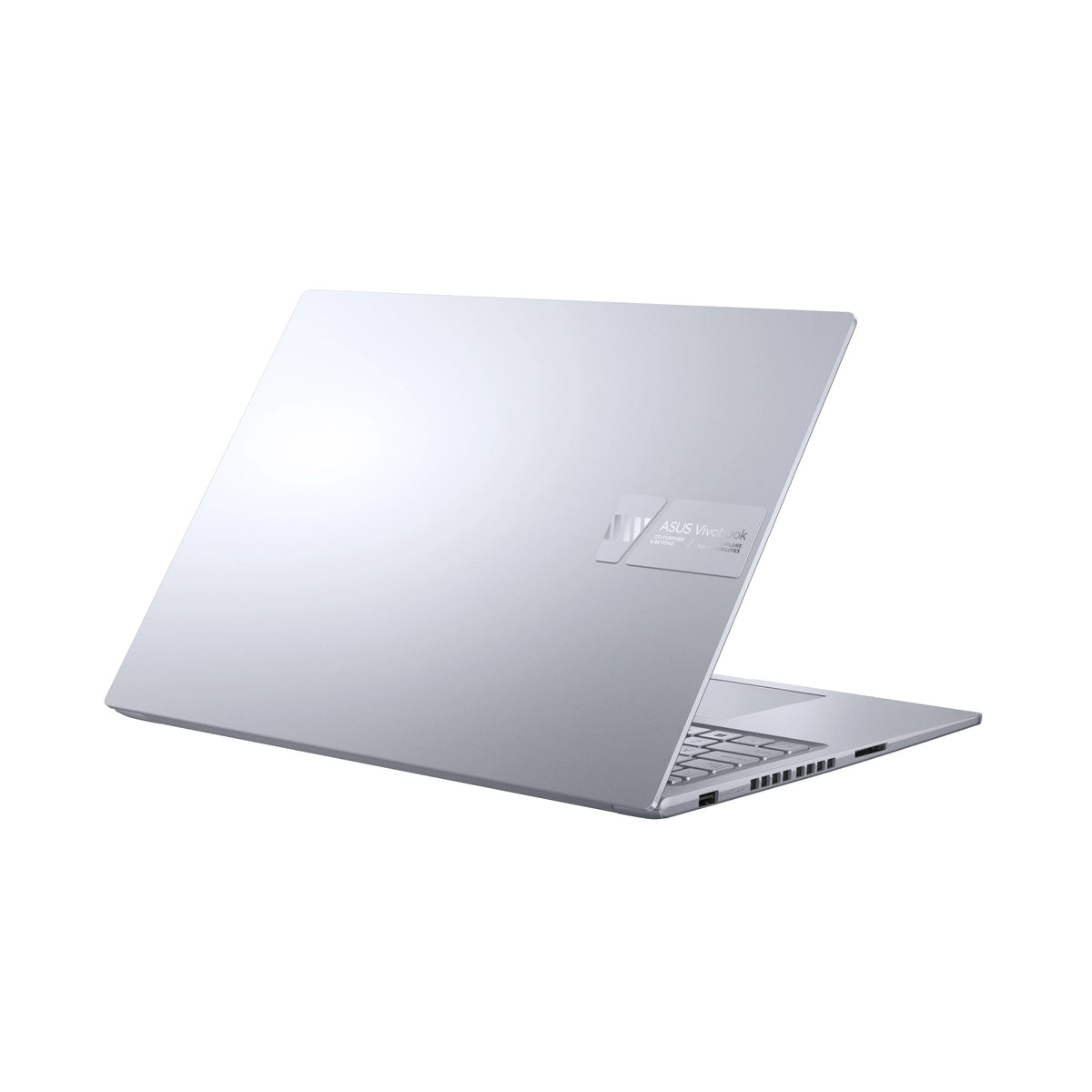 Asus K3605ZU-N1058W 16 Inch 12th gen Intel® Core™ i7 16 512 Windows 11 Home Home Laptop