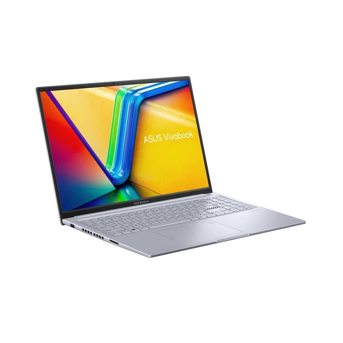 Asus K3605ZU-N1058W 16 Inch 12th gen Intel® Core™ i7 16 512 Windows 11 Home Home Laptop