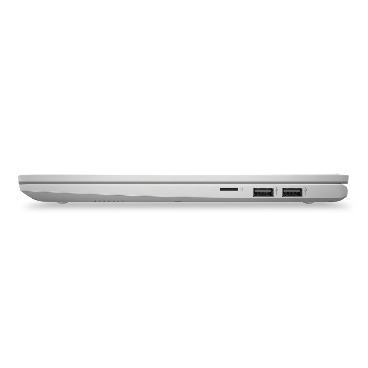 MSI Modern 14 (14 inch) Full HD Notebook Computer Intel Core i5 8GB RAM 512GB SSD (Urban Silver)