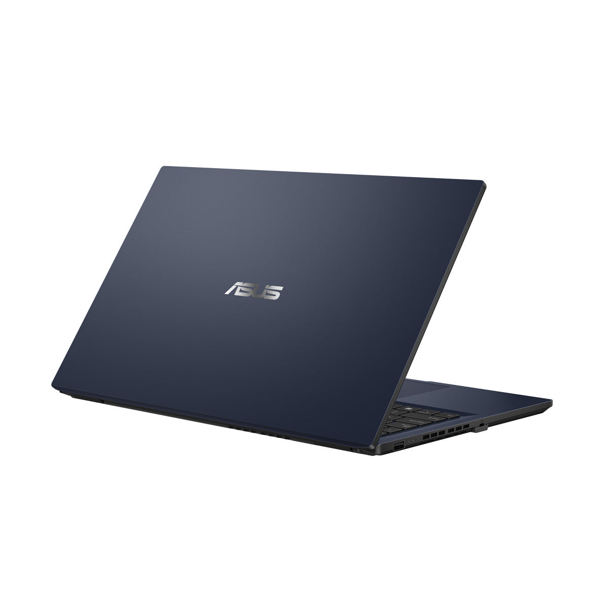 Asus ExpertBook B1 B1502CBA-BQI715X 15.6 Inch 12th gen Intel® Core™ i7 16GB RAM 512GB SSD Windows 11 Pro Laptop