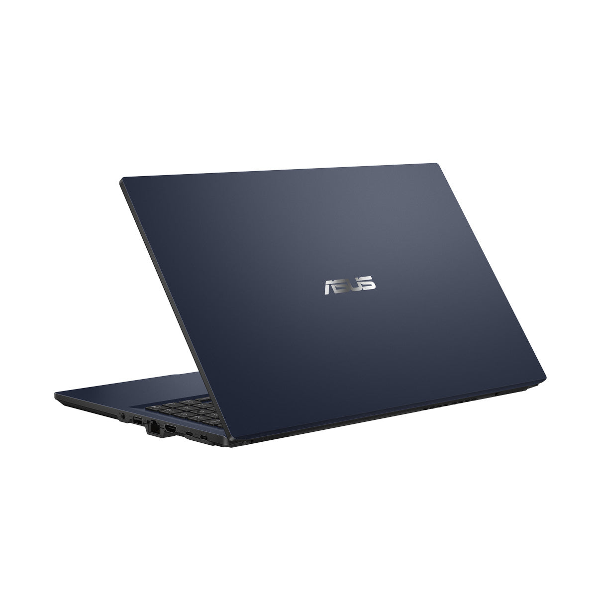 Asus ExpertBook B1 B1502CBA-BQI715X 15.6 Inch 12th gen Intel® Core™ i7 16GB RAM 512GB SSD Windows 11 Pro Laptop