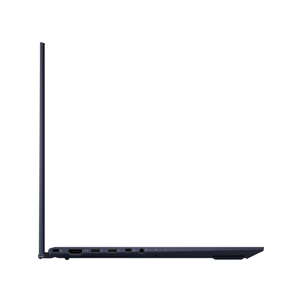 Asus ExpertBook B9 OLED B9403CVA-KMi711X 14 Inch 13th gen Intel Core i7 16GB RAM 1000GB SSD Windows 11 Pro Laptop