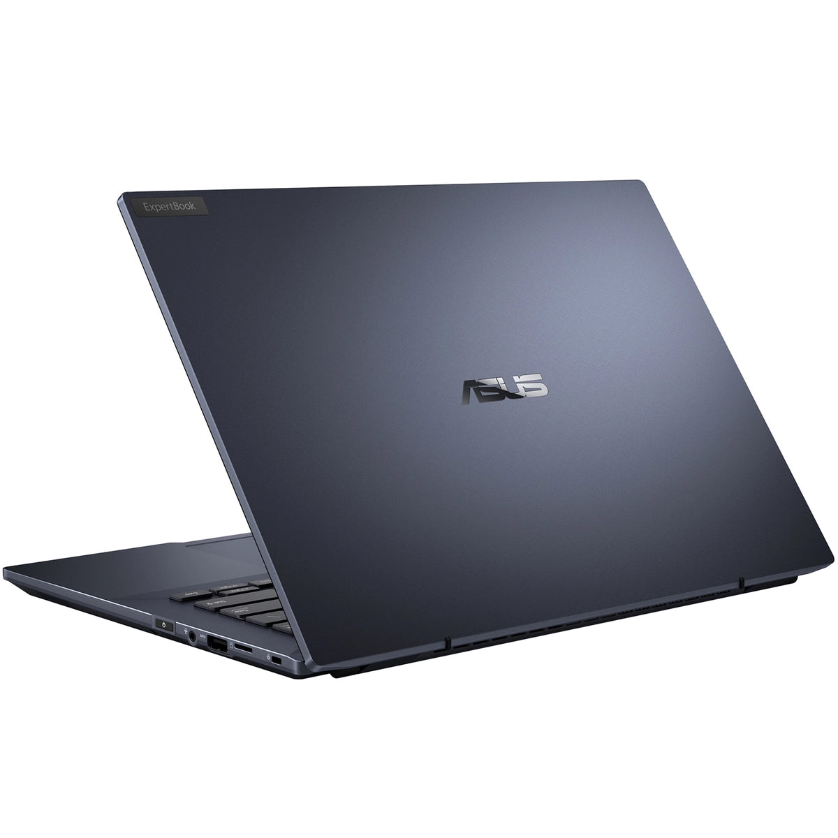 Asus B5402CVA-KIi715X 14 Inch 13th gen Intel® Core™ i7 16GB RAM 512GB SSD Windows 11 Pro Laptop