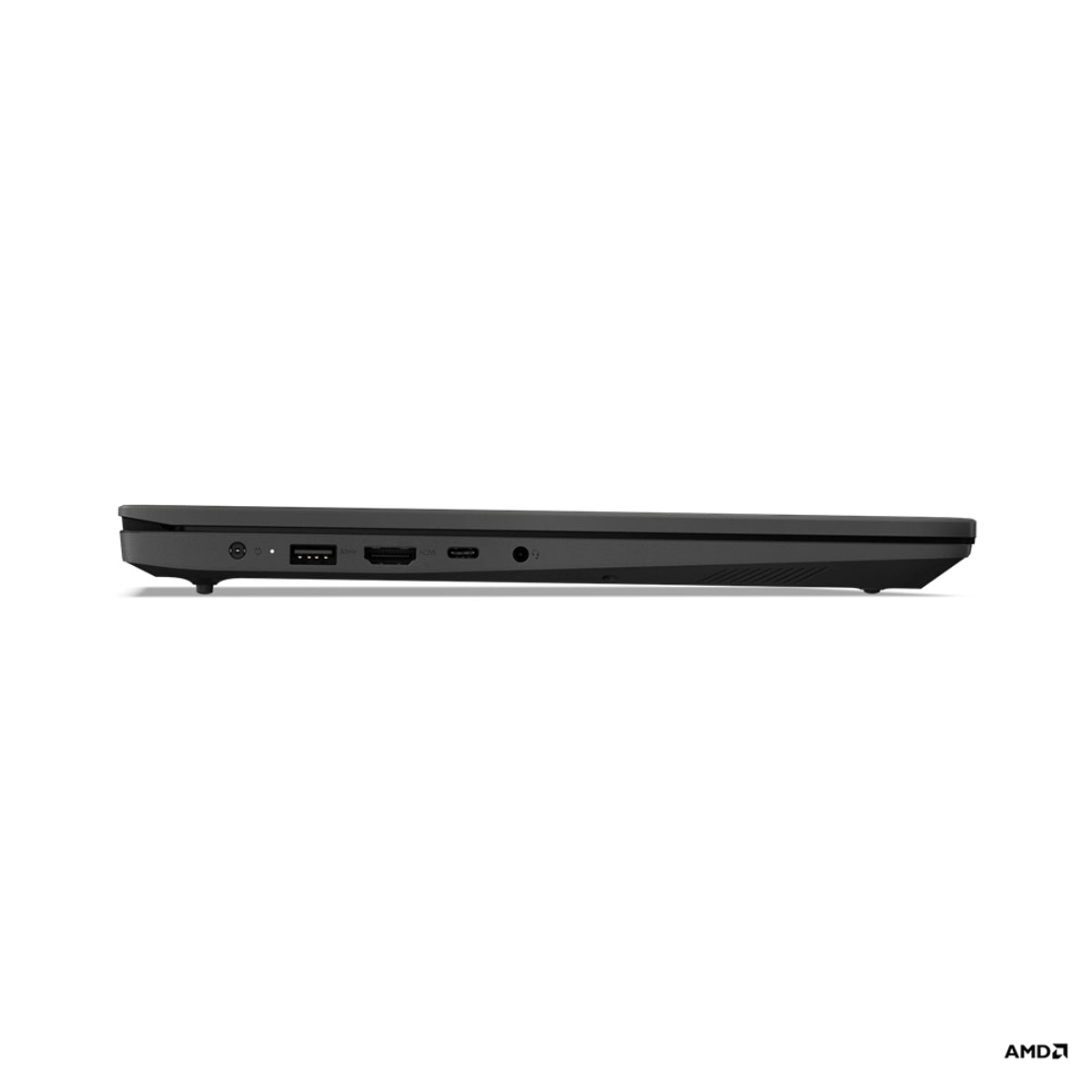 Lenovo V15 Gen4 (15.6 inch) Full HD Notebook Computer AMD Ryzen 5 8GB RAM 512GB SSD (Business Black)