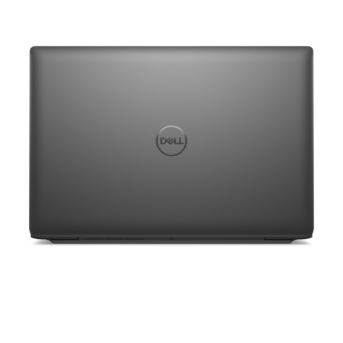 Dell Latitude 3000 3440 14 Inch 13th gen Intel Core i5 16GB RAM 256GB SSD Windows 11 Pro Laptop