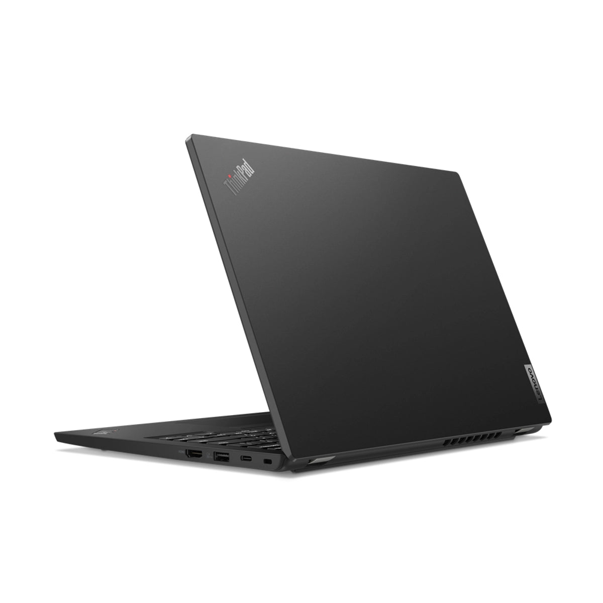 Lenovo ThinkPad L L13 13.3 Inch 13th gen Intel® Core™ i5 8GB RAM 256GB SSD Windows 11 Pro Laptop