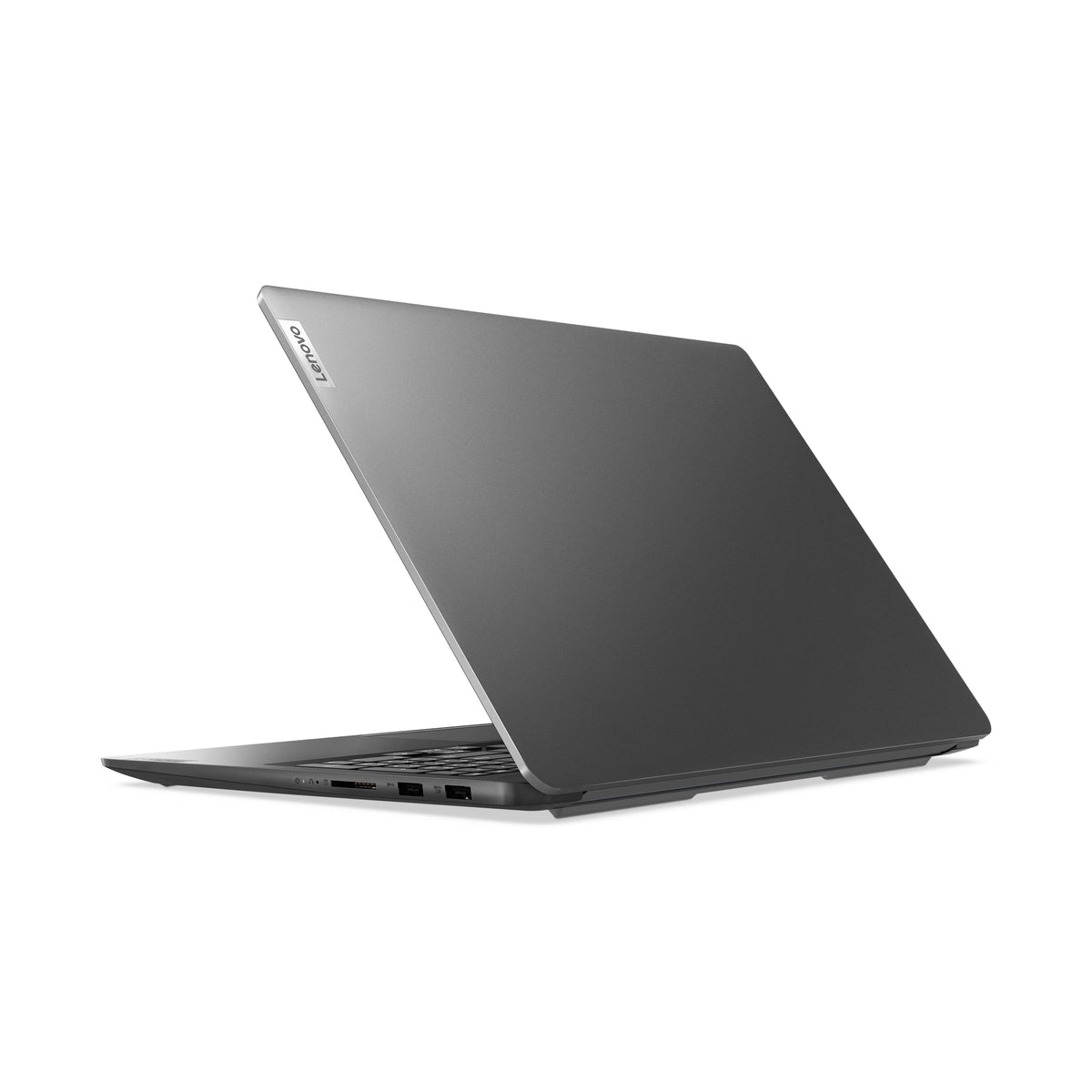 Lenovo IdeaPad 5 5 Pro 16ARH7 16 Inch AMD Ryzen 5 6th Gen 16GB RAM 512GB SSD Windows 11 Home Laptop