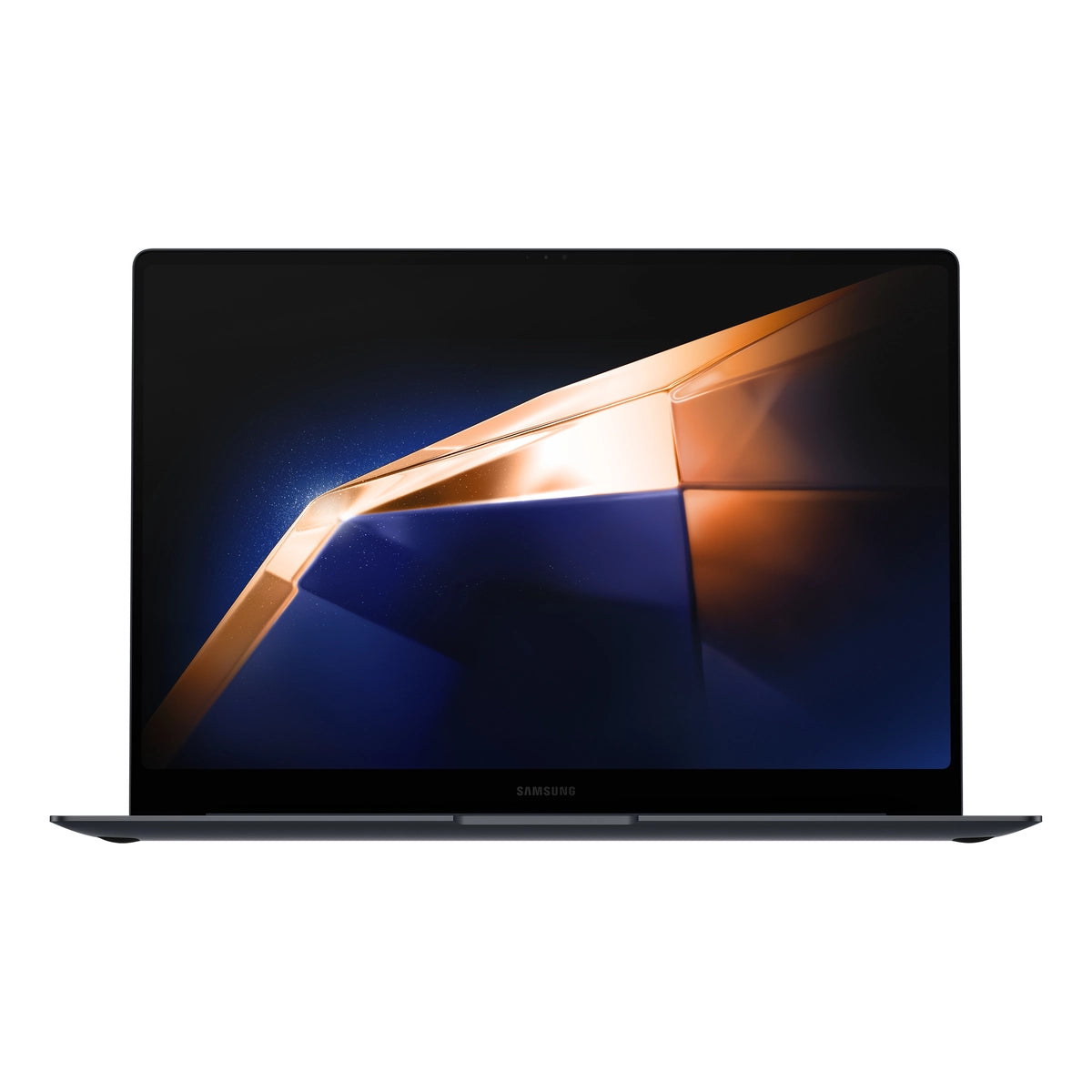 Samsung Galaxy Book4 Pro (16, Core Ultra 7, 16GB)