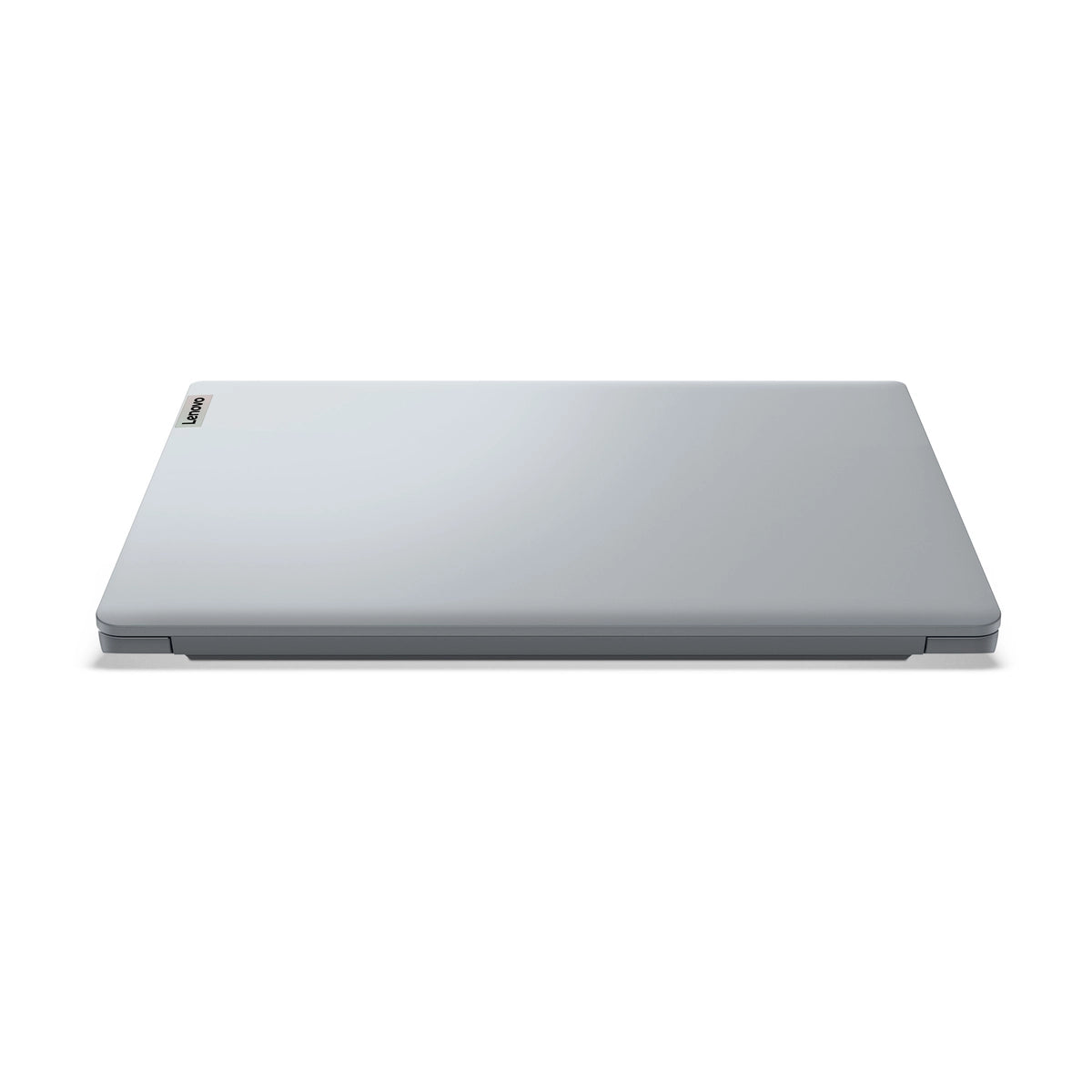 Lenovo IdeaPad 1 15IGL7, Intel® Pentium® Silver, 1.1 GHz, 39.6 cm (15.6), 1920 x 1080 pixels, 4 GB, 128 GB