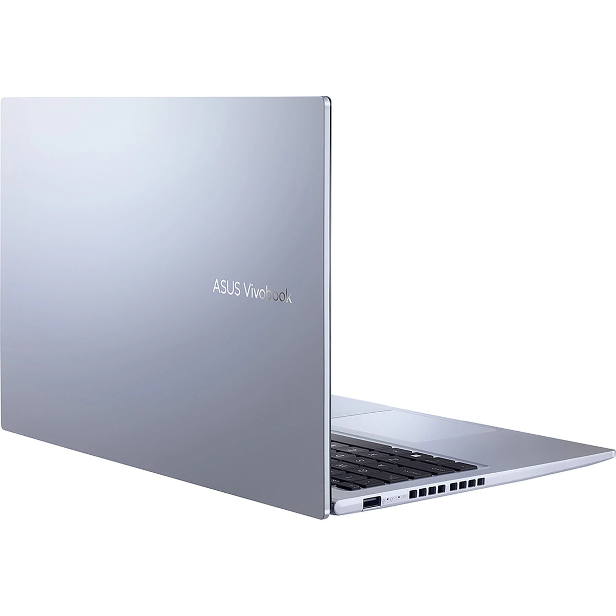 Asus X1502ZA-EJ465W 16 Inch 12th gen Intel® Core™ i3 8 256 Windows 11 Home (S Mode)