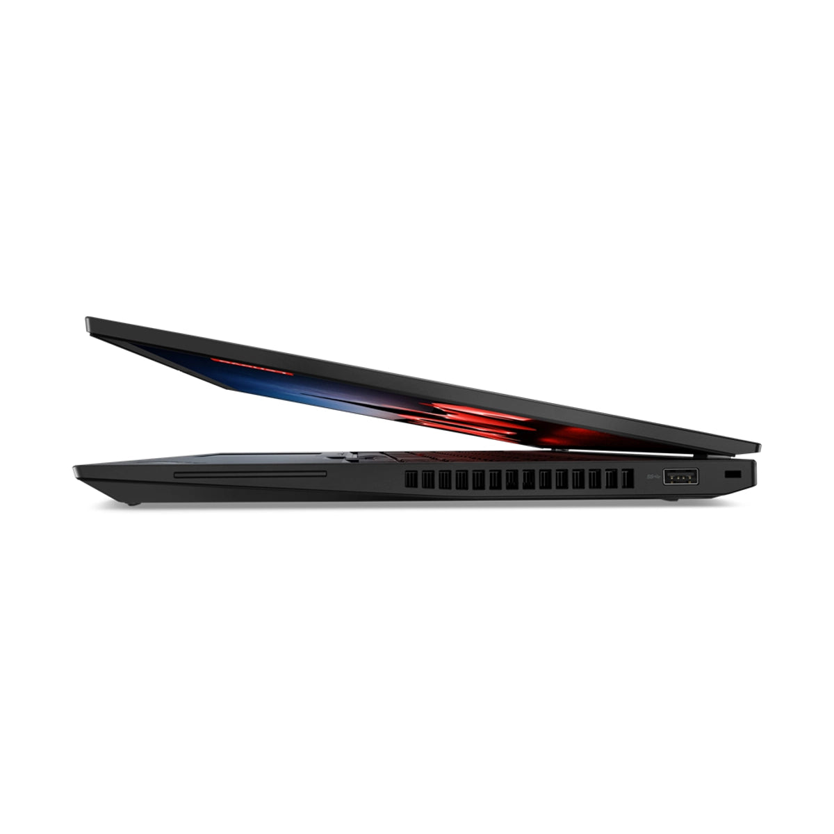 Lenovo ThinkPad T T14s 14 Inch 13th gen Intel® Core™ i7 16GB RAM 512GB SSD Windows 11 Pro Laptop