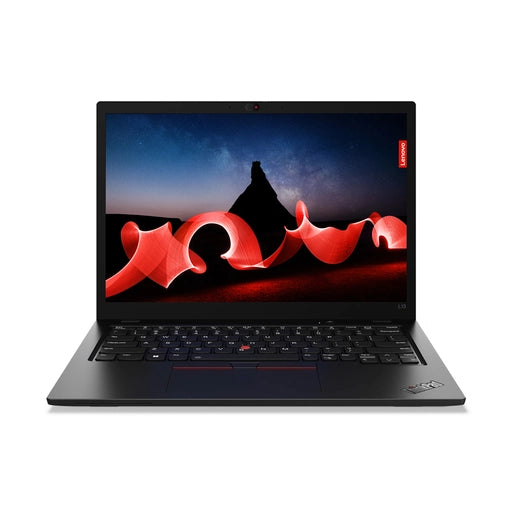 Lenovo ThinkPad L L13 13.3 Inch 13th gen Intel® Core™ i5 8GB RAM 256GB SSD Windows 11 Pro Laptop