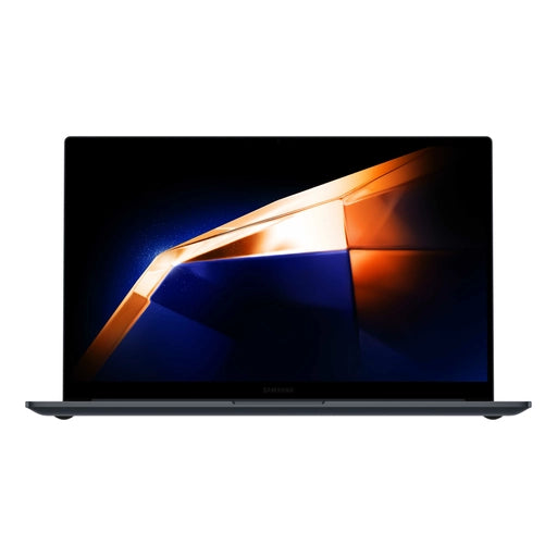 Samsung Galaxy Book4 Business 15.6 Core 5 16GB 256GB Win 11 Pro, Intel Core 5, 1.2 GHz, 39.6 cm (15.6), 1920 x 1080 pixels, 16 GB, 256 GB