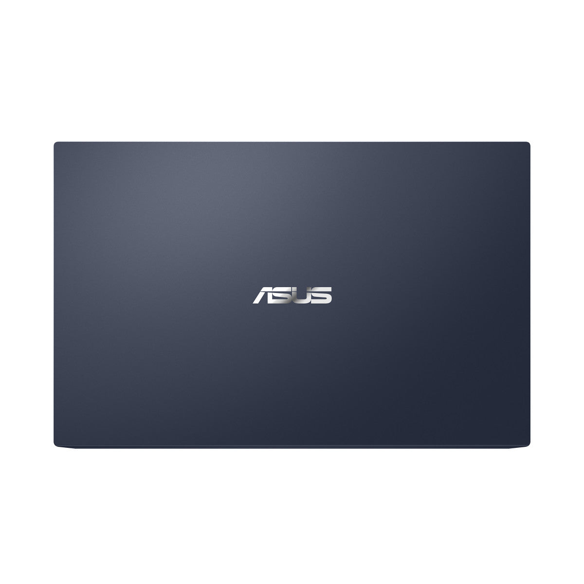 Asus ExpertBook B1 B1502CBA-BQI715X 15.6 Inch 12th gen Intel® Core™ i7 16GB RAM 512GB SSD Windows 11 Pro Laptop