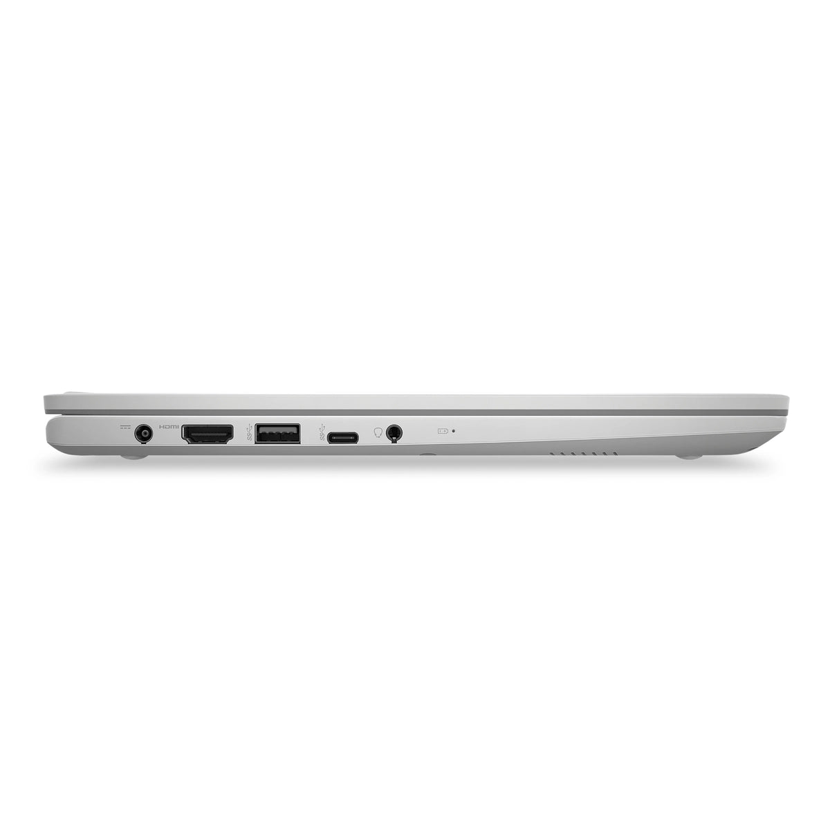 MSI Modern 14 (14 inch) Full HD Notebook Computer Intel Core i5 8GB RAM 512GB SSD (Urban Silver)