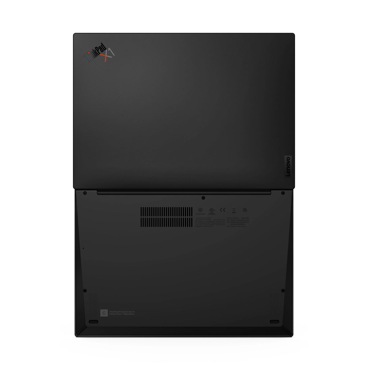 Lenovo ThinkPad T16 Gen 2 (AMD), AMD Ryzen™ 5 PRO, 3.2 GHz, 40.6 cm (16), 1920 x 1200 pixels, 16 GB, 256 GB