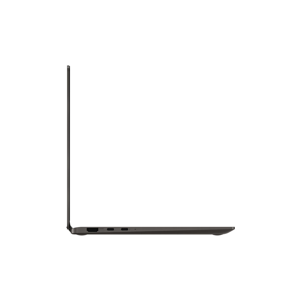 Samsung Galaxy Book3 360 Business 13.3 i5 16GB 256GB Win 11 Pro Education, Intel® Core™ i5, 1.9 GHz, 33.8 cm (13.3), 1920 x 1080 pixels, 16 GB, 256 GB