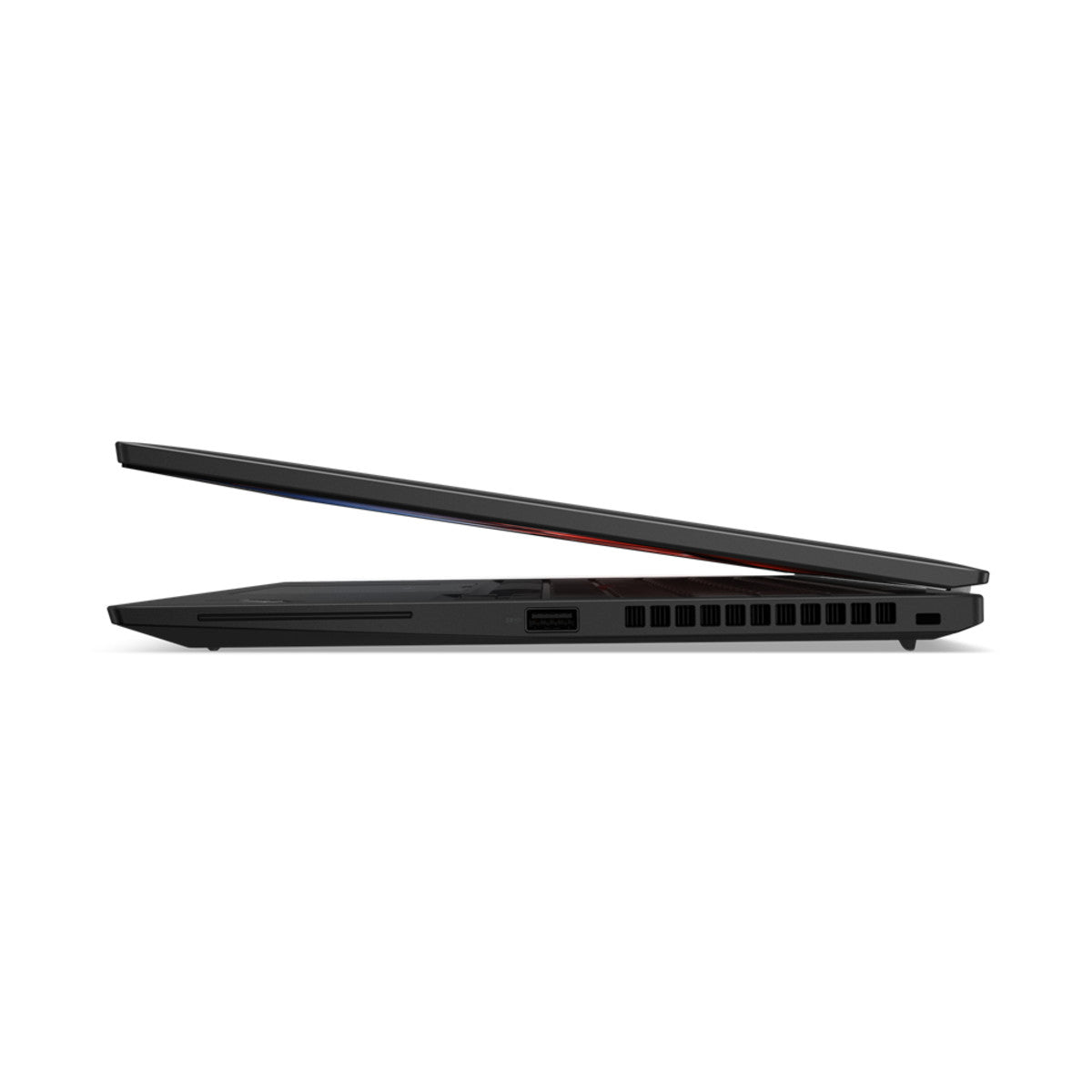 Lenovo ThinkPad T T14s 14 Inch 13th gen Intel® Core™ i5 16GB RAM 256GB SSD Windows 11 Pro Laptop