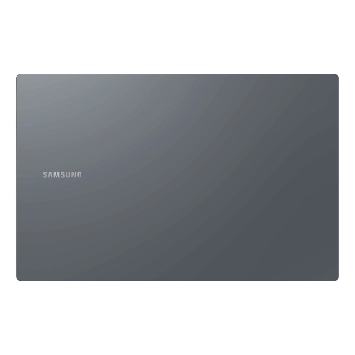 Samsung Galaxy Book4 Business 15.6 Core 5 16GB 256GB Win 11 Pro, Intel Core 5, 1.2 GHz, 39.6 cm (15.6), 1920 x 1080 pixels, 16 GB, 256 GB