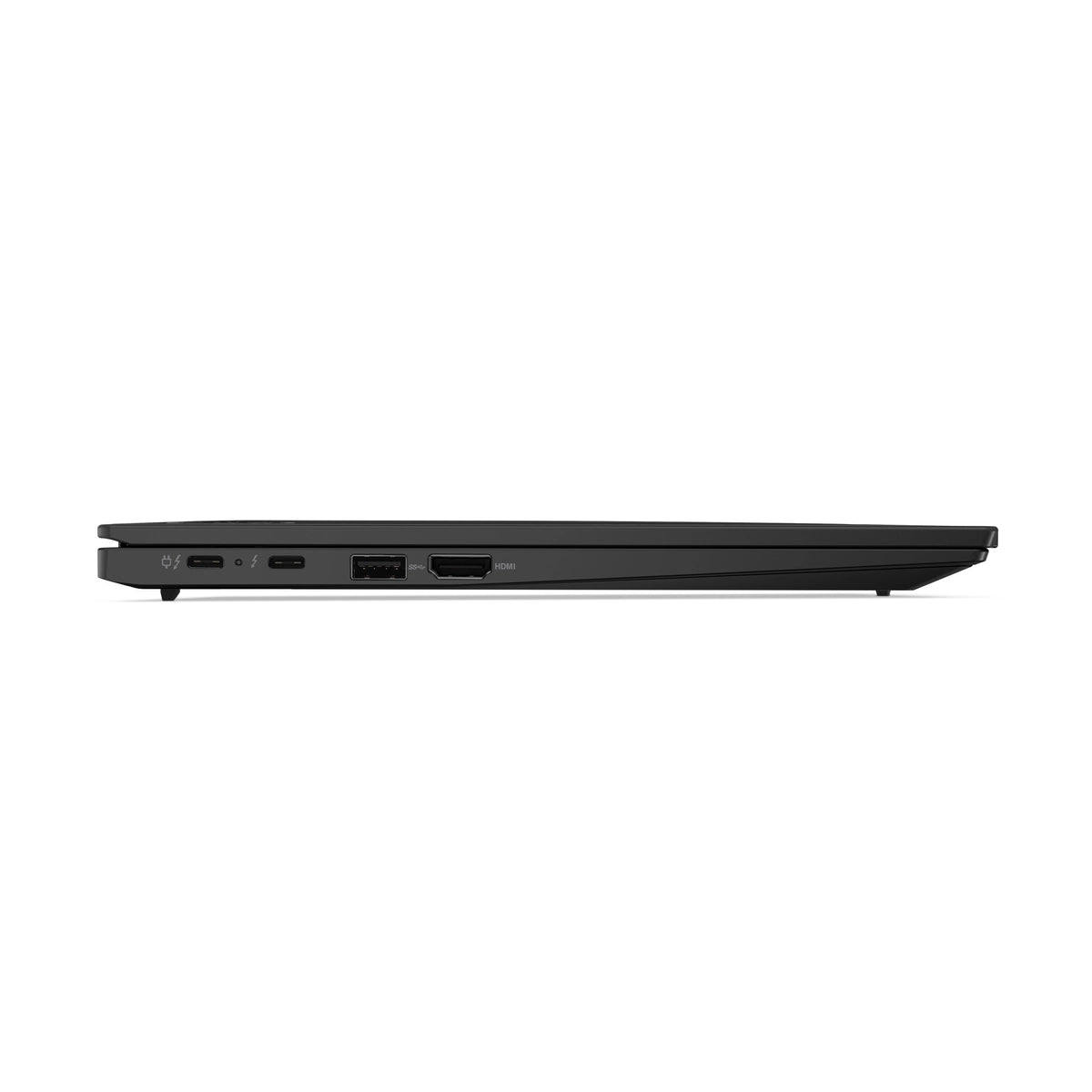 Lenovo ThinkPad T16 Gen 2 (AMD), AMD Ryzen™ 5 PRO, 3.2 GHz, 40.6 cm (16), 1920 x 1200 pixels, 16 GB, 256 GB